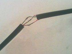 Image - DIY phone headset repair