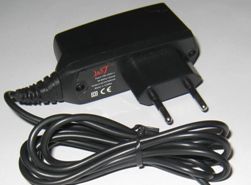 Image - DIY phone charging repair