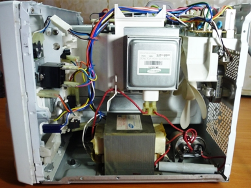 Image - DIY electronics repair