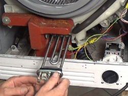 Image - DIY electronics repair