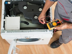 Image - DIY electronics repair
