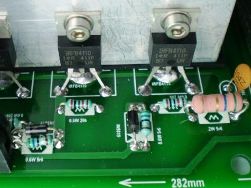 Image - DIY electronics repair