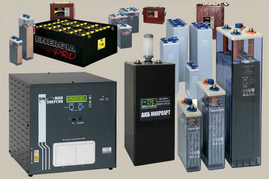 Image - DIY diesel generator repair