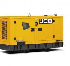 Image - DIY diesel generator repair