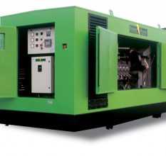 Image - DIY diesel generator repair