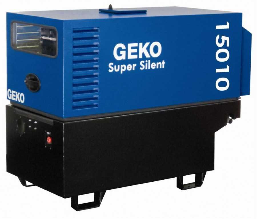 Image - DIY diesel generator repair