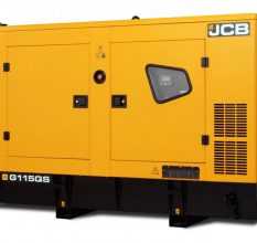 Image - DIY diesel generator repair