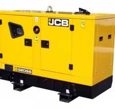 Image - DIY diesel generator repair