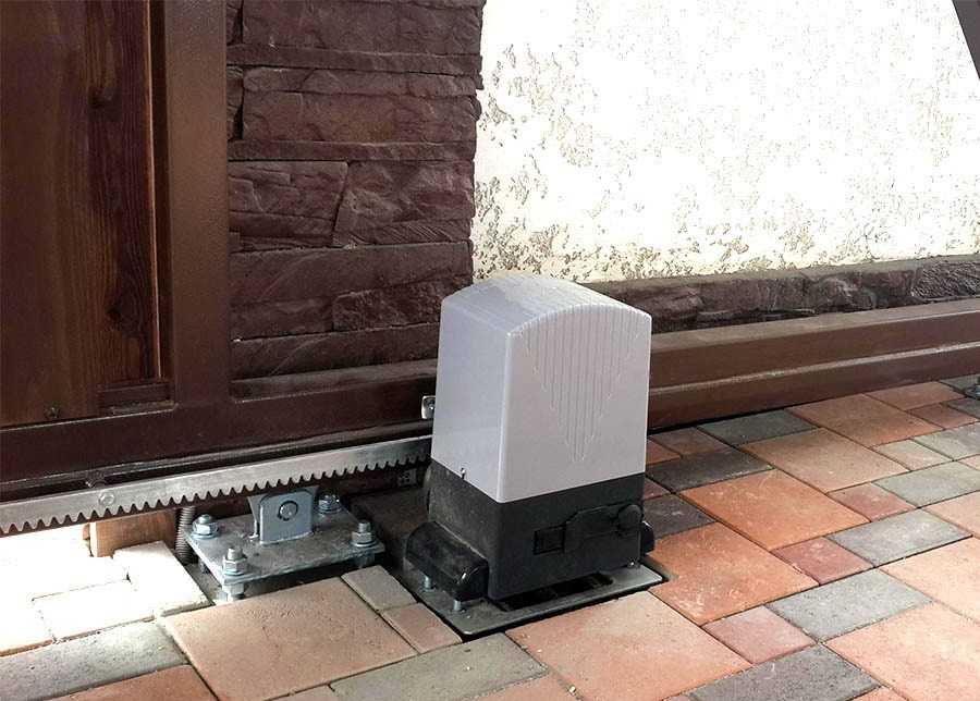 Image - DIY projector repair