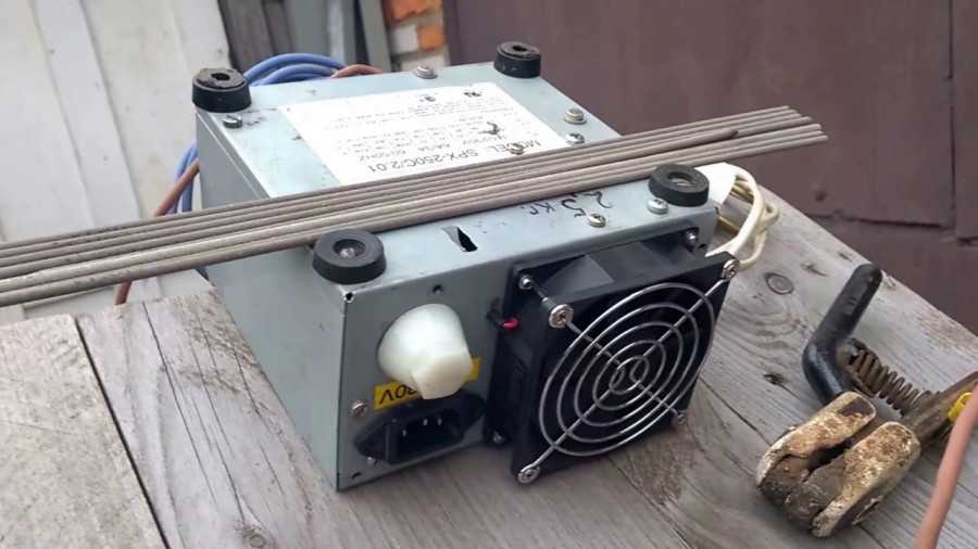 Image - DIY projector repair