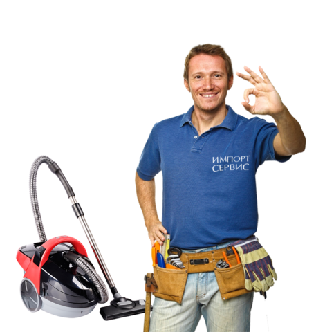 Image - Bosch vacuum cleaner DIY wire rewinder repair