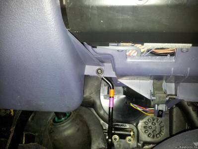 Image - DIY repair Renault espace 4