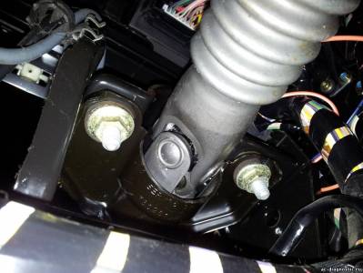 Image - DIY repair Renault espace 4