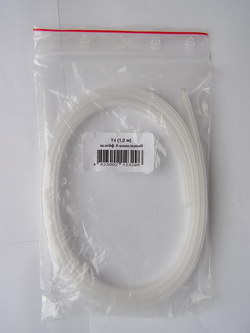 Image - DIY printer repair canon pixma ip1000