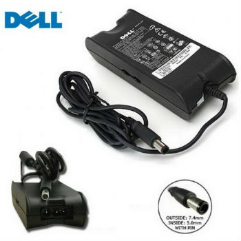 Image - DIY Dell Laptop Repair