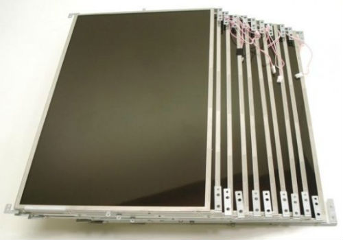 Image - DIY acer laptop repair