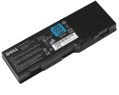 Image - DIY Dell Laptop Repair