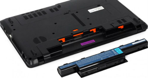 Image - DIY acer laptop repair