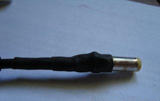 Image - DIY hp laptop charger repair