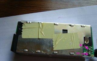 Image - DIY hp laptop charger repair