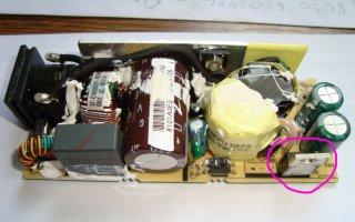 Image - DIY hp laptop charger repair