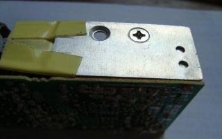 Image - DIY hp laptop charger repair