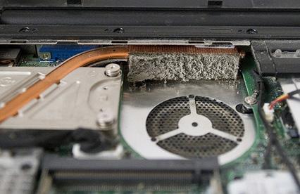 Image - Samsung laptop repair do it yourself