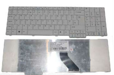 Image - DIY acer laptop repair