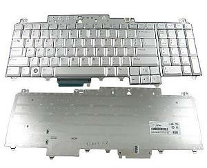 Image - DIY Dell Laptop Repair