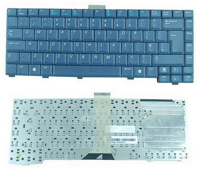 Image - Samsung laptop repair do it yourself