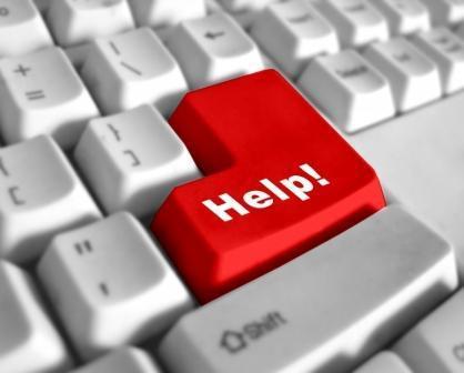Image - DIY laptop repair Toshiba