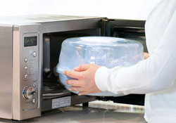 Image - Sterilizer avent DIY repair