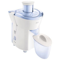 Image - Juicer zhuravinka DIY repair