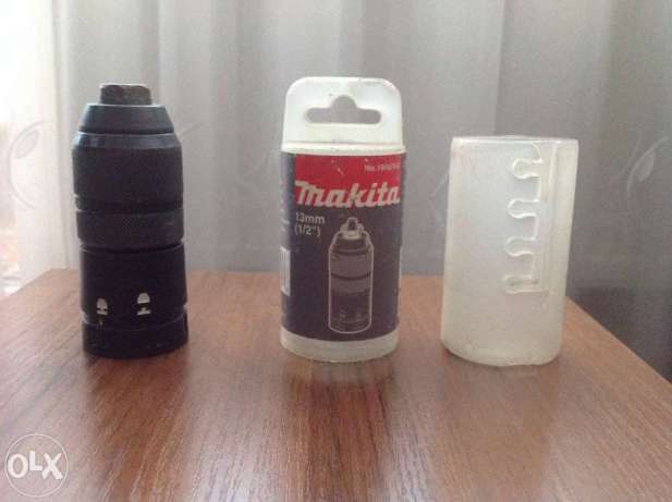 Image - Hammer drill makita hr2450 DIY repair