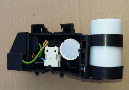 Image - DIY refrigerator repair minsk 15