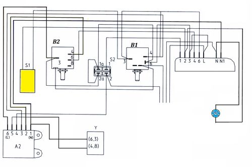 Image - DIY refrigerator repair minsk 15