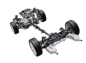 Image - Do-it-yourself repair Renault Duster knocking when starting off