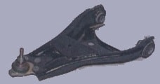 Image - Do-it-yourself repair Renault Duster knocking when starting off