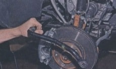 Image - Do-it-yourself repair Renault Duster knocking when starting off