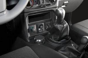 Image - DIY Niva Chevrolet transmission repair