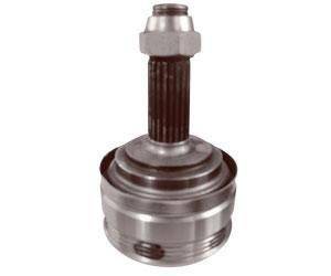 Image - Grenade repair internal grenade DIY repair
