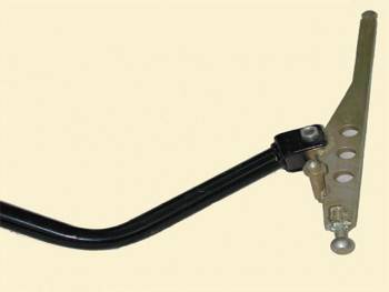 Image - DIY VAZ 2114 backstage repair