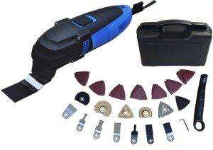 Image - Do-it-yourself renovator repair tch td 950w