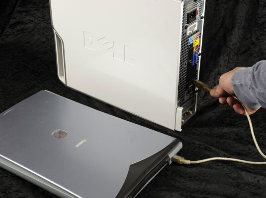 Image - DIY Scanner Repair