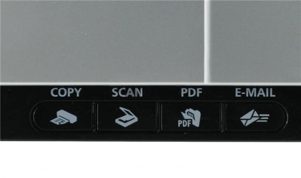 Image - DIY Scanner Repair