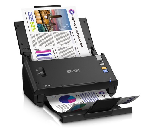 Image - DIY Scanner Repair