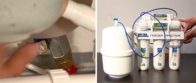 Image - DIY geyser filter tap repair