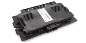 Image - DIY frm block repair