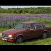 Image - Opel record do-it-yourself repair