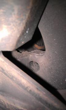 Image - DIY generator repair volkswagen b3